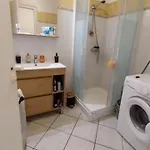 En Centre Διαμέρισμα Périgueux