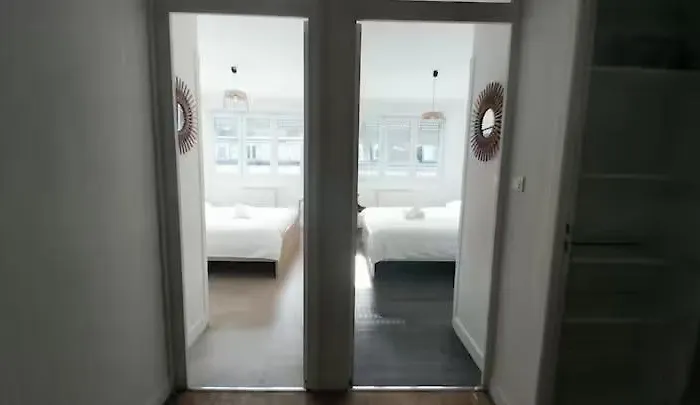En Centre Périgueux